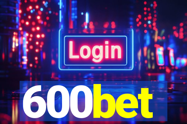 600bet-lucky dragon